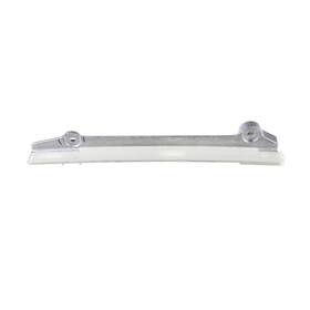 Melling 729295312543 Bg416 - Compatible With/replacement For Ford