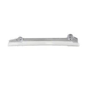 Melling 729295312543 Bg416 - Compatible With/replacement For Ford
