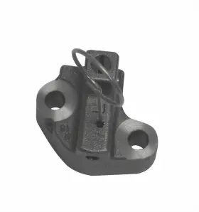 Melling 729295312796 Timing Chain Tensioners Bt420