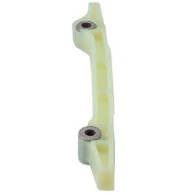 Melling 729295312819 Bg422 Engine Timing Chain Guide