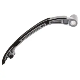 Melling 729295312918 Bg360 Engine Timing Chain Guide