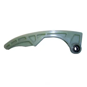 Melling 729295314547 Engine Balance Shaft Chain Tensioner-stock Bg5384 Melling 729295314547 Engine Balance Shaft Chain Tensioner-stock Bg5384
