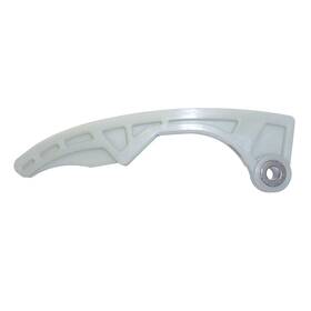Melling 7384 Bg5384 Stock Replacement Balance Shaft Chain Tensioner