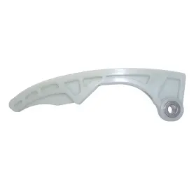 7384 Melling Bg5384 Stock Replacement Balance Shaft Chain Tensioner