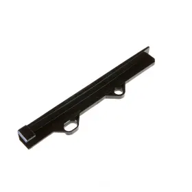Bd102 Melling Guide Or Damper