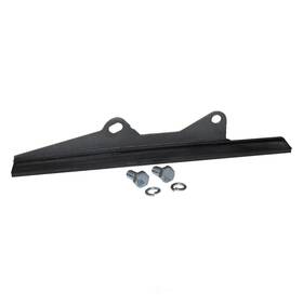 Melling Bd102hd Engine Timing Damper-stock