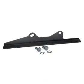 Bd102hd Melling Engine Timing Damper-stock