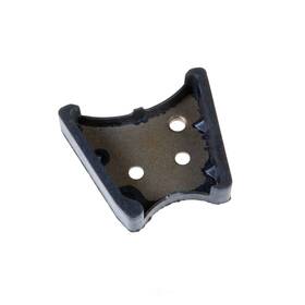 Melling Bd131 Engine Timing Damper-stock