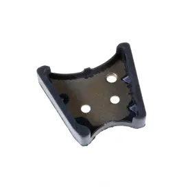 Bd131 Melling Engine Timing Damper-stock