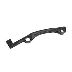 Melling Bd132 Engine Timing Damper P N