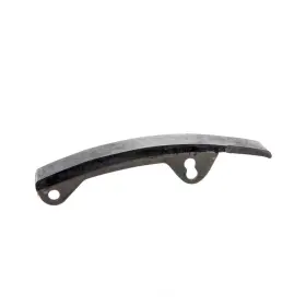 Bd26 Melling Engine Timing Damper-stock