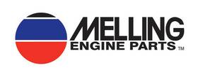 Melling Bd28 Timing Damper