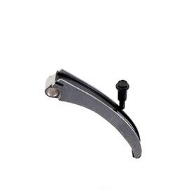 Melling Bd311 Engine Timing Chain Tensioner Guide-stock