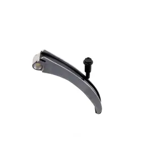 Bd311 Melling Engine Timing Chain Tensioner Guide-stock