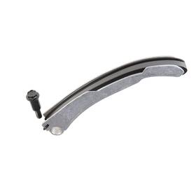 Melling Bd312 Stock Replacement Chain Tensioner Guide