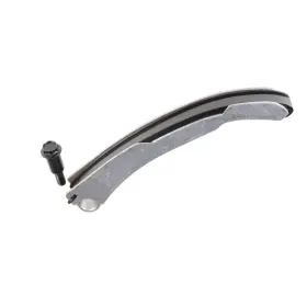 Bd312 Melling Stock Replacement Chain Tensioner Guide