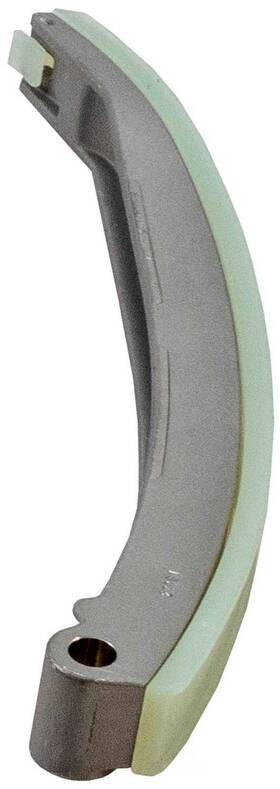 Melling Bd321 Guide Or Damper