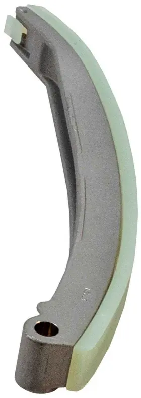 Bd321 Melling Guide Or Damper