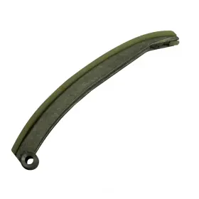 Bd322 Melling Engine Timing Chain Tensioner Guide-stock