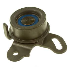 Melling Bd33 Engine Timing Belt Tensioner-stock