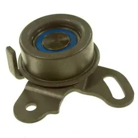 Bd33 Melling Engine Timing Belt Tensioner-stock
