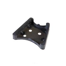 Melling Bd336 Engine Timing Damper-stock