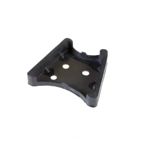 Bd336 Melling Engine Timing Damper-stock