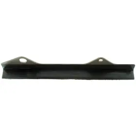 Bd34 Melling Engine Timing Damper-stock