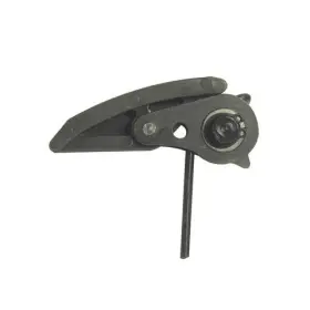 Bd344 Melling Engine Timing Damper P N