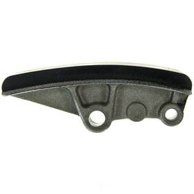 Melling Bd35 Engine Timing Damper-stock