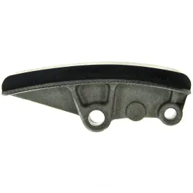 Bd35 Melling Engine Timing Damper-stock