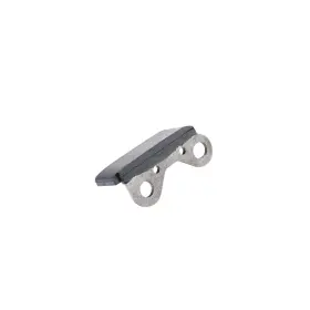 Bd363 Melling Stock Replacement Chain Damper For 94-04 4runner T100 Tacoma