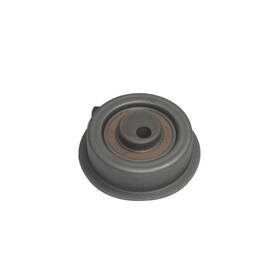 Melling Bd38 Engine Balance Shaft Belt Tensioner-stock