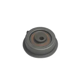 Bd38 Melling Engine Balance Shaft Belt Tensioner-stock