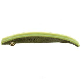 Melling Bd393 Engine Timing Chain Tensioner Guide-stock