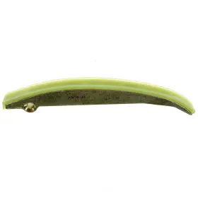 Bd393 Melling Engine Timing Chain Tensioner Guide-stock