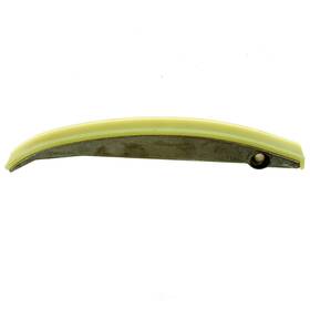 Melling Bd394 Engine Timing Chain Tensioner Guide-stock
