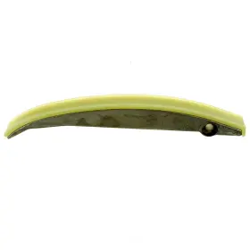 Bd394 Melling Engine Timing Chain Tensioner Guide-stock
