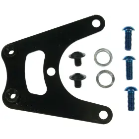 Bd417-brkt Melling Engine Timing Damper Adapter Bracket