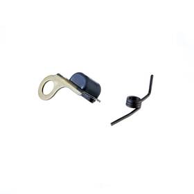 Melling Bd44 Guide Or Damper