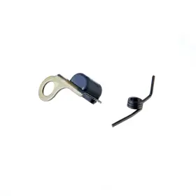 Bd44 Melling Guide Or Damper