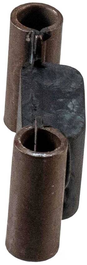 Melling Bd45 Guide Or Damper