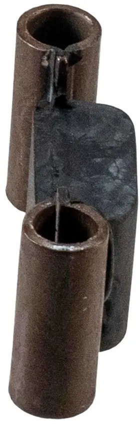Bd45 Melling Guide Or Damper
