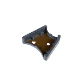 Bd59 Melling Guide Or Damper