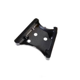 Melling Bd600 Engine Timing Damper-stock