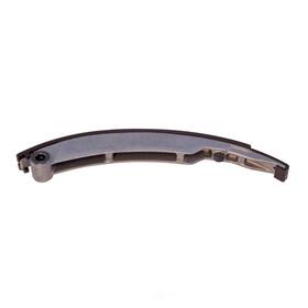 Melling Bt1121 Engine Timing Chain Tensioner Guide-stock Fits 02-08 Mini Cooper 1.6l-l4