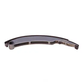 Bt1121 Melling Engine Timing Chain Tensioner Guide-stock Fits 02-08 Mini Cooper 1.6l-l4