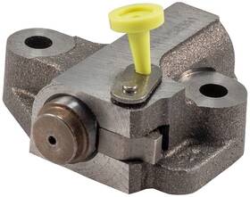 Melling Bt1201 Engine Timing Chain Tensioner-stock