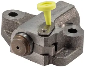 Bt1201 Melling Engine Timing Chain Tensioner-stock