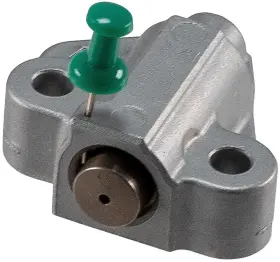 Bt1203 Melling Engine Balance Shaft Chain Tensioner-stock